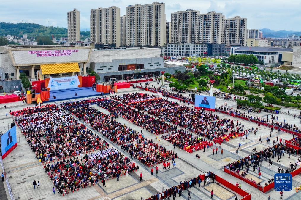 诚博国际亚洲唯一官方网站